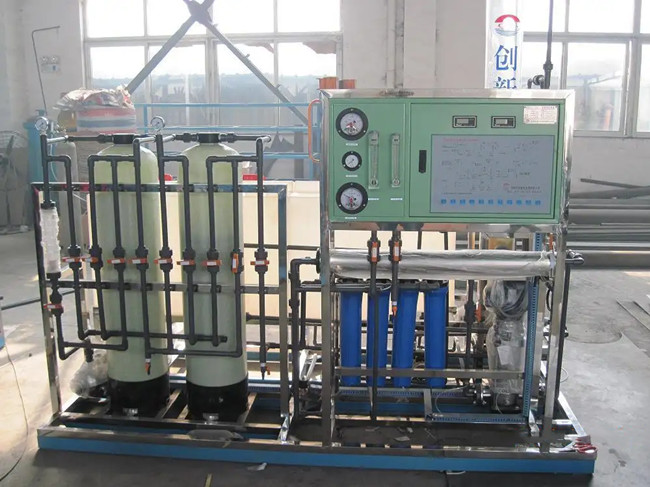 http://zhuier.cn/chanpin/qulizishuishebei/2013-10-17/277.html